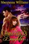 [Ramelian Saga 02] • The Commander's Daughter